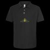 Unisex 50/50 Sport Polo Thumbnail