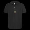 Unisex 50/50 Sport Polo Thumbnail