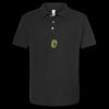 Unisex 50/50 Sport Polo Thumbnail