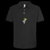 Unisex 50/50 Sport Polo Thumbnail