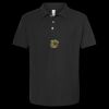 Unisex 50/50 Sport Polo Thumbnail