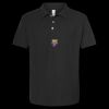 Unisex 50/50 Sport Polo Thumbnail