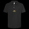 Unisex 50/50 Sport Polo Thumbnail