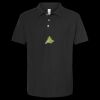 Unisex 50/50 Sport Polo Thumbnail