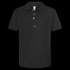 Unisex 50/50 Sport Polo Thumbnail