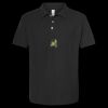 Unisex 50/50 Sport Polo Thumbnail