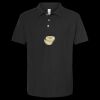 Unisex 50/50 Sport Polo Thumbnail