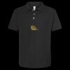 Unisex 50/50 Sport Polo Thumbnail