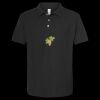Unisex 50/50 Sport Polo Thumbnail