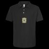 Unisex 50/50 Sport Polo Thumbnail