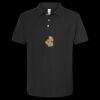 Unisex 50/50 Sport Polo Thumbnail