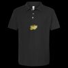 Unisex 50/50 Sport Polo Thumbnail