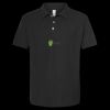Unisex 50/50 Sport Polo Thumbnail