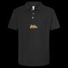 Unisex 50/50 Sport Polo Thumbnail