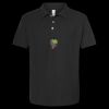 Unisex 50/50 Sport Polo Thumbnail