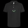 Unisex 50/50 Sport Polo Thumbnail