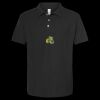 Unisex 50/50 Sport Polo Thumbnail