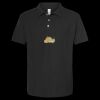 Unisex 50/50 Sport Polo Thumbnail