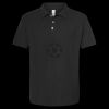 Unisex 50/50 Sport Polo Thumbnail