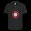 Unisex 50/50 Sport Polo Thumbnail