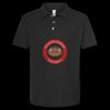 Unisex 50/50 Sport Polo Thumbnail