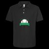 Unisex 50/50 Sport Polo Thumbnail