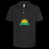 Unisex 50/50 Sport Polo Thumbnail