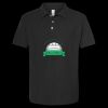 Unisex 50/50 Sport Polo Thumbnail
