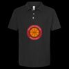 Unisex 50/50 Sport Polo Thumbnail