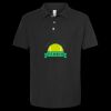 Unisex 50/50 Sport Polo Thumbnail