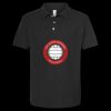 Unisex 50/50 Sport Polo Thumbnail
