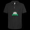 Unisex 50/50 Sport Polo Thumbnail
