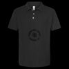 Unisex 50/50 Sport Polo Thumbnail
