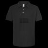 Unisex 50/50 Sport Polo Thumbnail