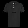 Unisex 50/50 Sport Polo Thumbnail