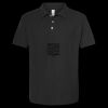 Unisex 50/50 Sport Polo Thumbnail