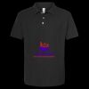 Unisex 50/50 Sport Polo Thumbnail