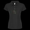 Women's 50/50 Sport Polo Thumbnail