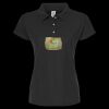 Women's 50/50 Sport Polo Thumbnail