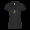 Women's 50/50 Sport Polo Thumbnail