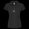 Women's 50/50 Sport Polo Thumbnail