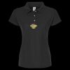 Women's 50/50 Sport Polo Thumbnail