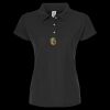 Women's 50/50 Sport Polo Thumbnail