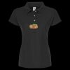 Women's 50/50 Sport Polo Thumbnail