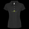 Women's 50/50 Sport Polo Thumbnail