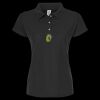 Women's 50/50 Sport Polo Thumbnail