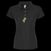 Women's 50/50 Sport Polo Thumbnail