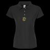 Women's 50/50 Sport Polo Thumbnail