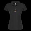 Women's 50/50 Sport Polo Thumbnail