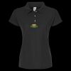Women's 50/50 Sport Polo Thumbnail